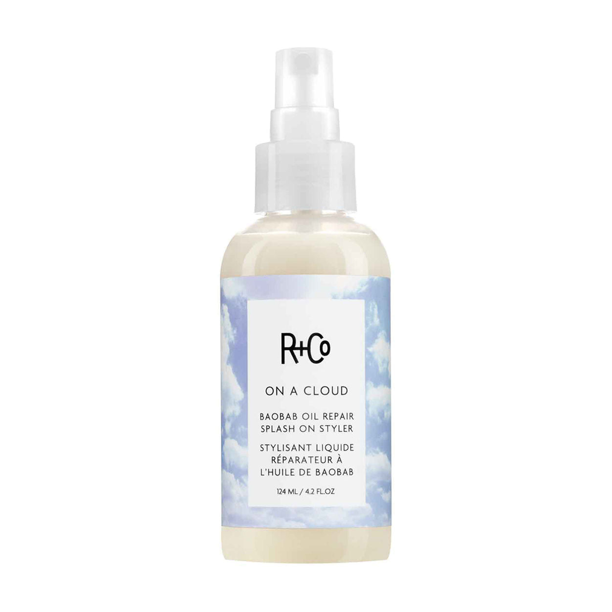 variant: 4.2 fl oz main image