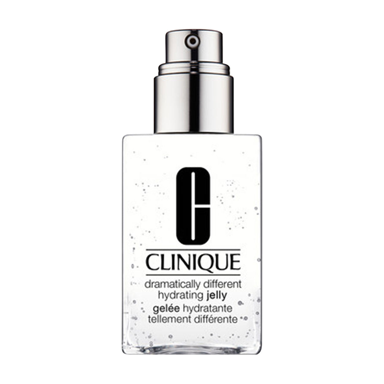 Clinique Dramatically Different Hydrating Jelly variant: 4.2 oz main image