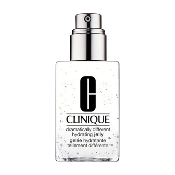 CLINIQUE×シナモロール　FLY!CLINIQUE Clinique Smart Clinical Repair Wrinkle Correcting Serum