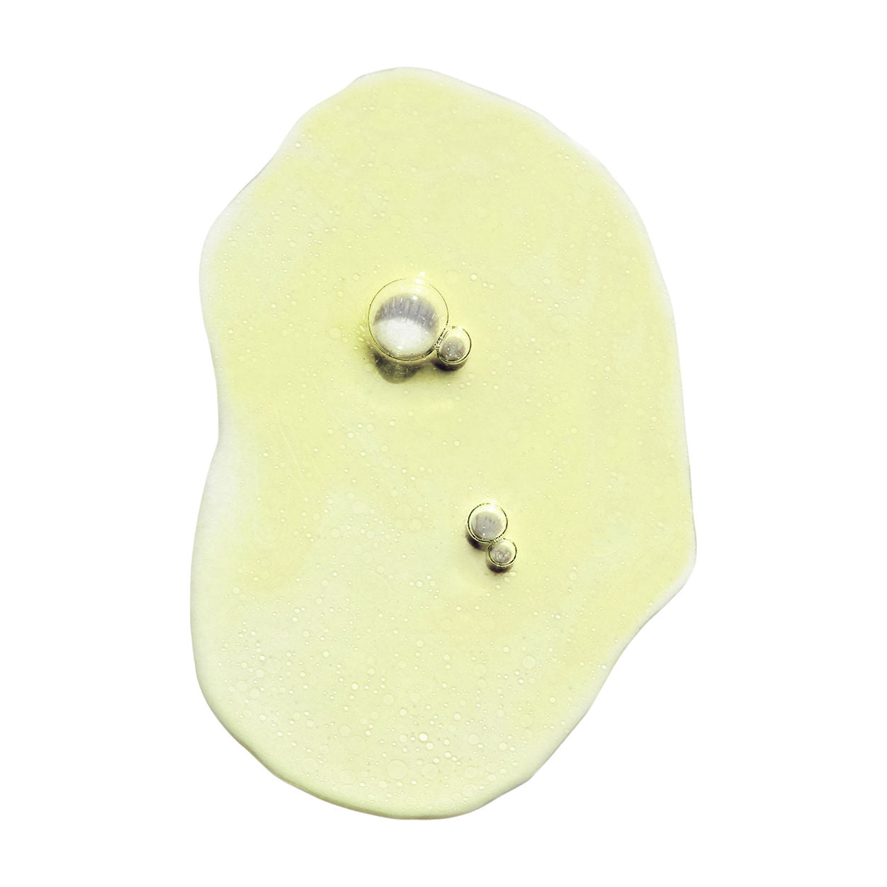 Swatch image of Indie Lee COQ-10 Toner variant: 4.2 oz