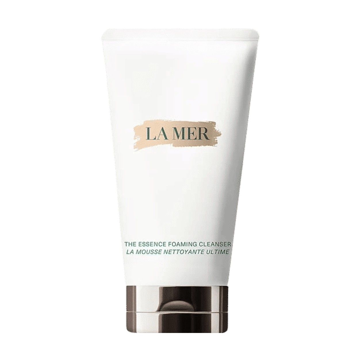 La Mer The Essence Foaming Cleanser variant: 4.2 oz main image