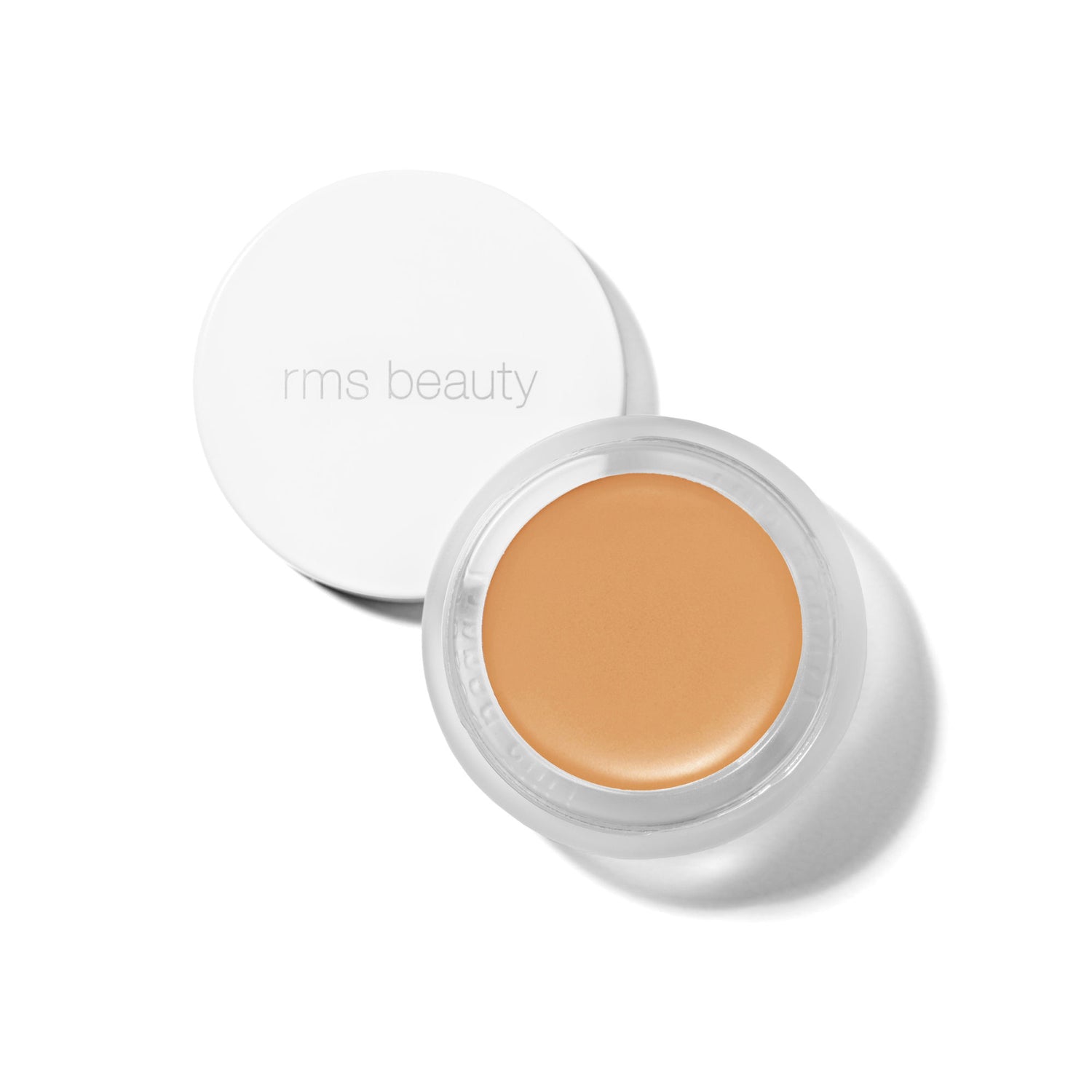 RMS Beauty UnCoverup Concealer variant: 44 main image