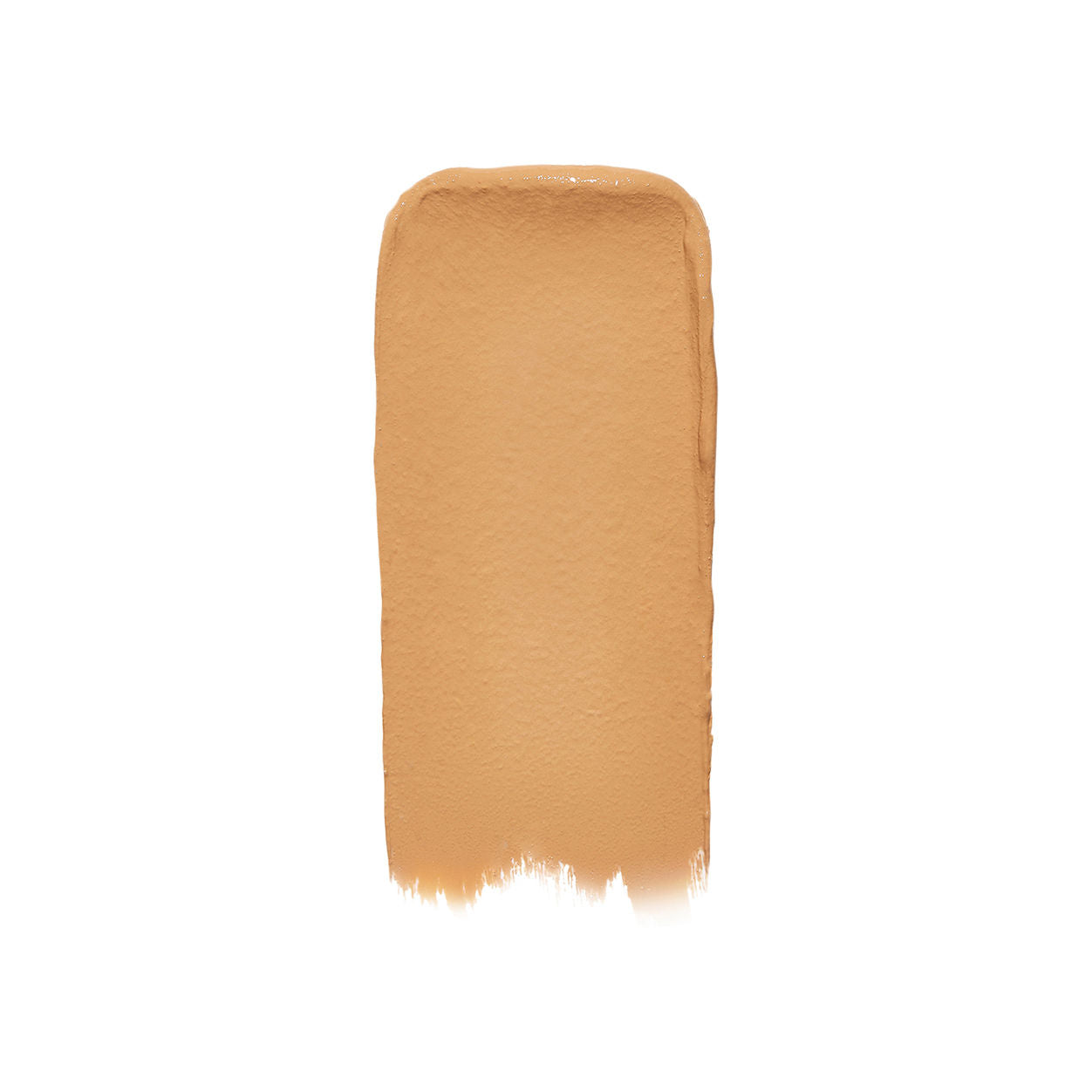 Swatch image of RMS Beauty UnCoverup Concealer variant: 44
