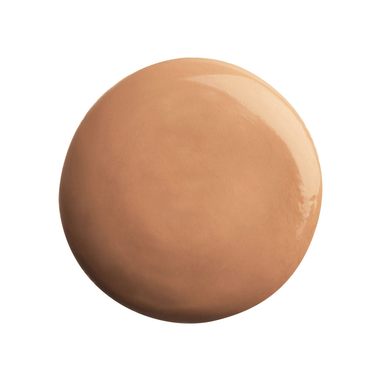 Swatch image of Sisley Paris Sisleÿa Le Teint Foundation variant: 4W1 Chestnut