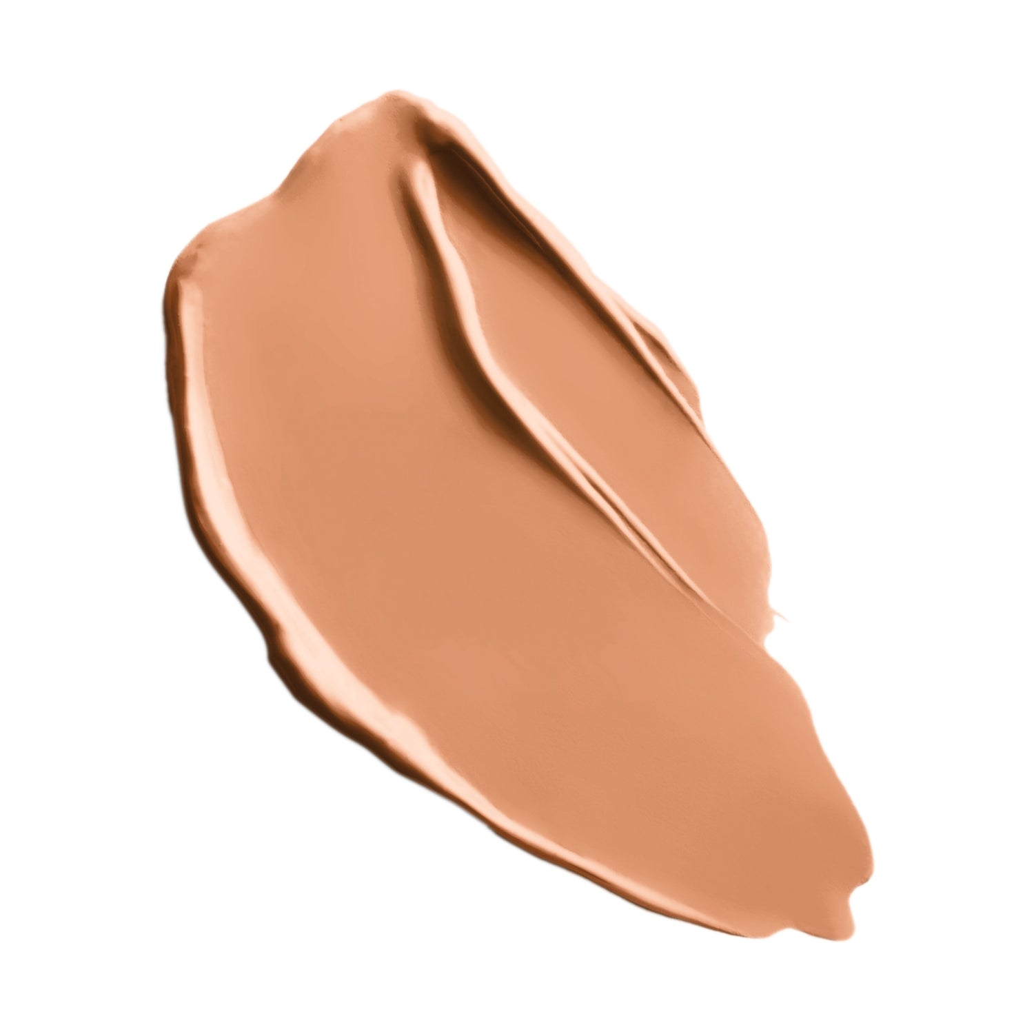Swatch image of Laura Mercier Real Flawless Weightless Perfecting Concealer variant: 4C1