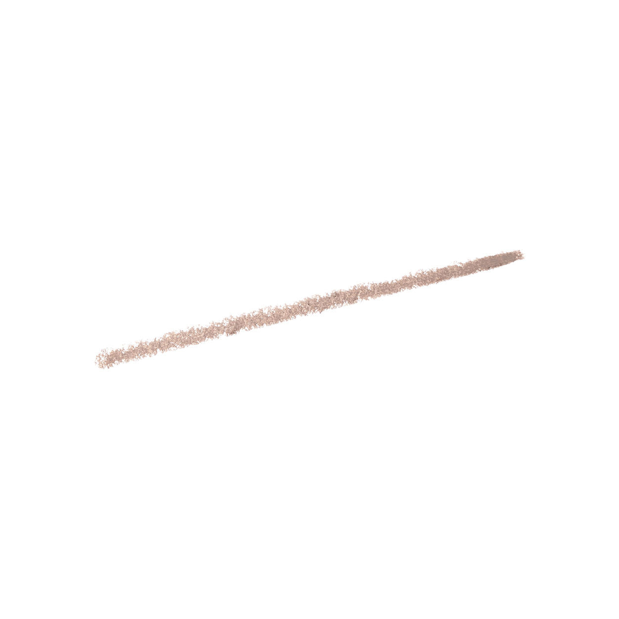 Swatch image of variant: 4 Cappuccino