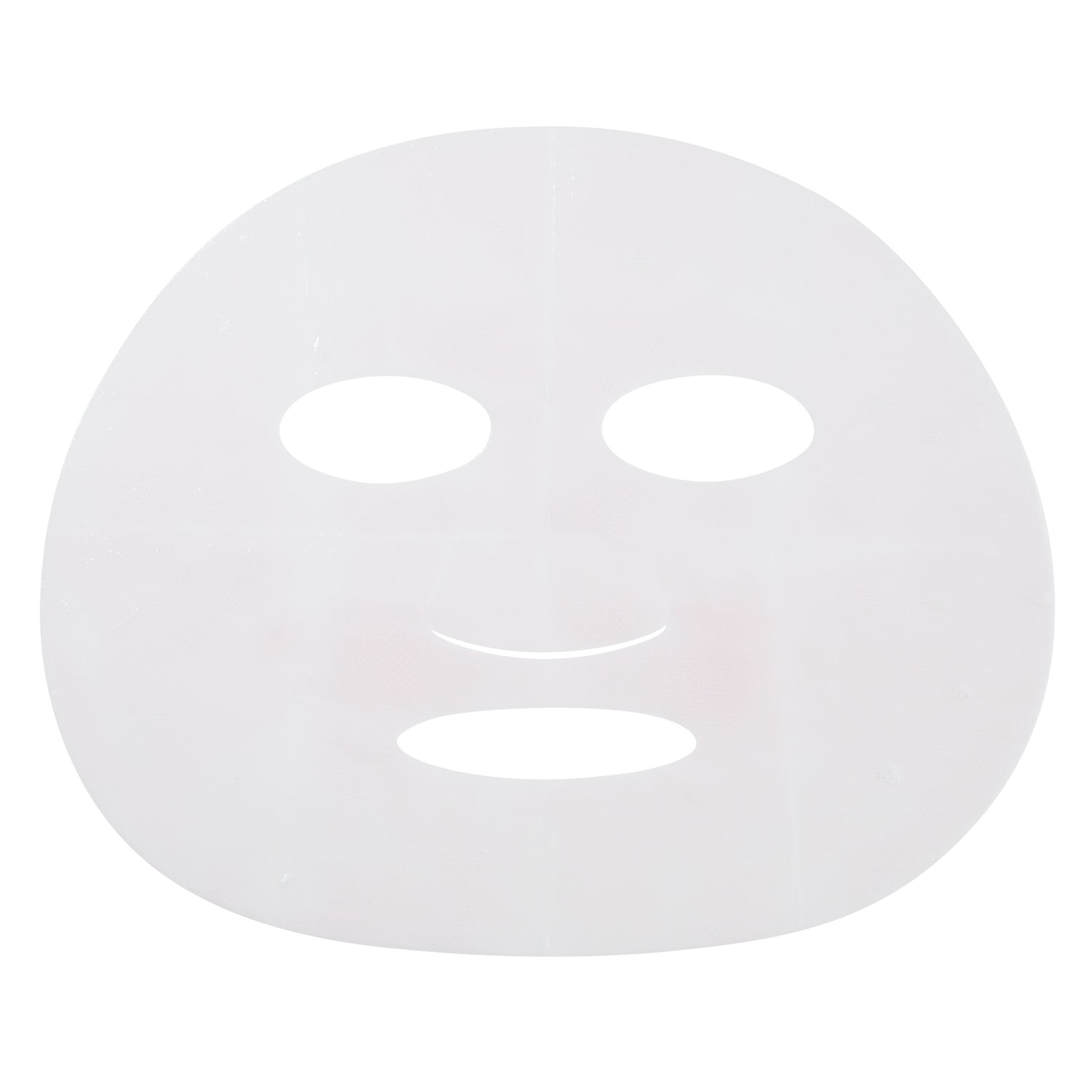 Swatch image of Rodial Pink Diamond Lifting Mask 4-Pack variant: 4 Count