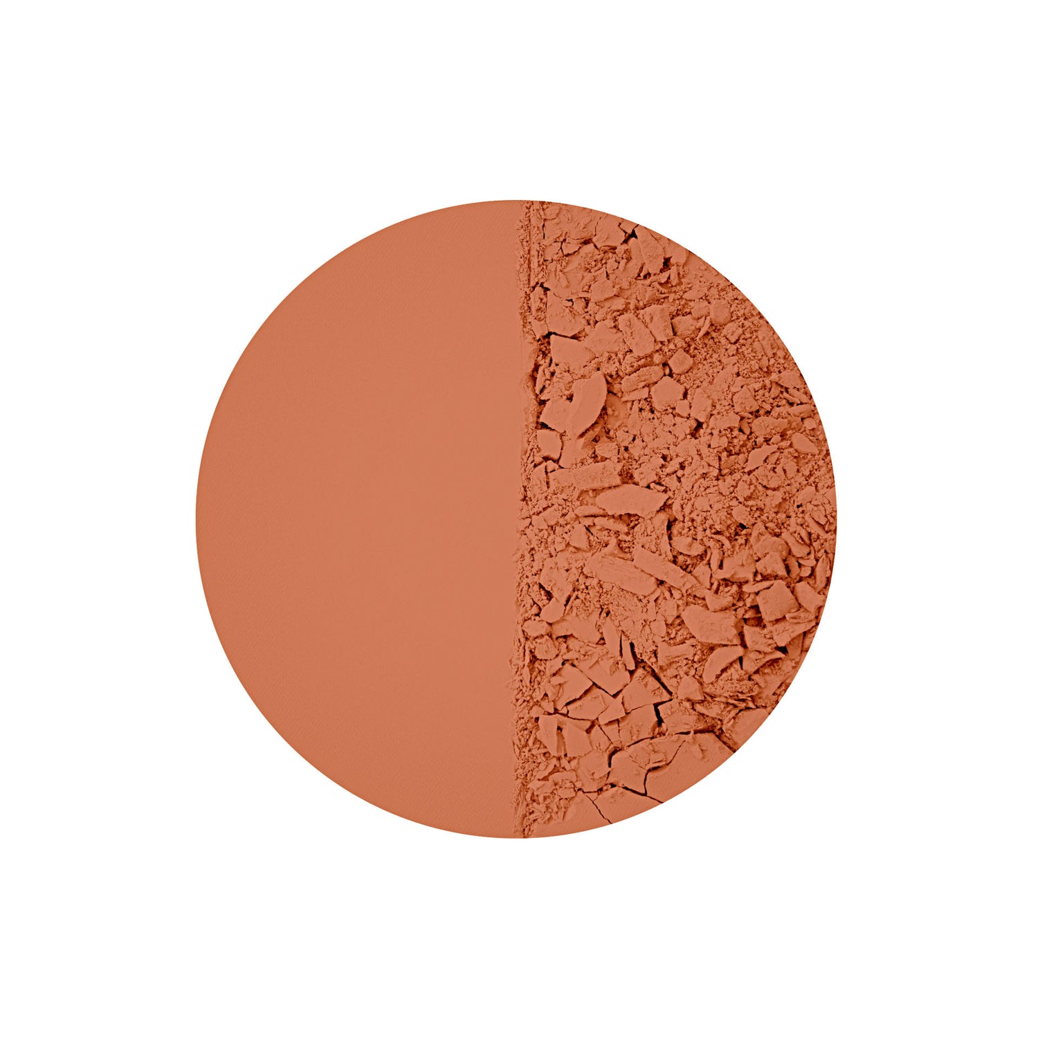 Swatch image of Charlotte Tilbury Airbrush Flawless Finish Refill variant: 4 Deep