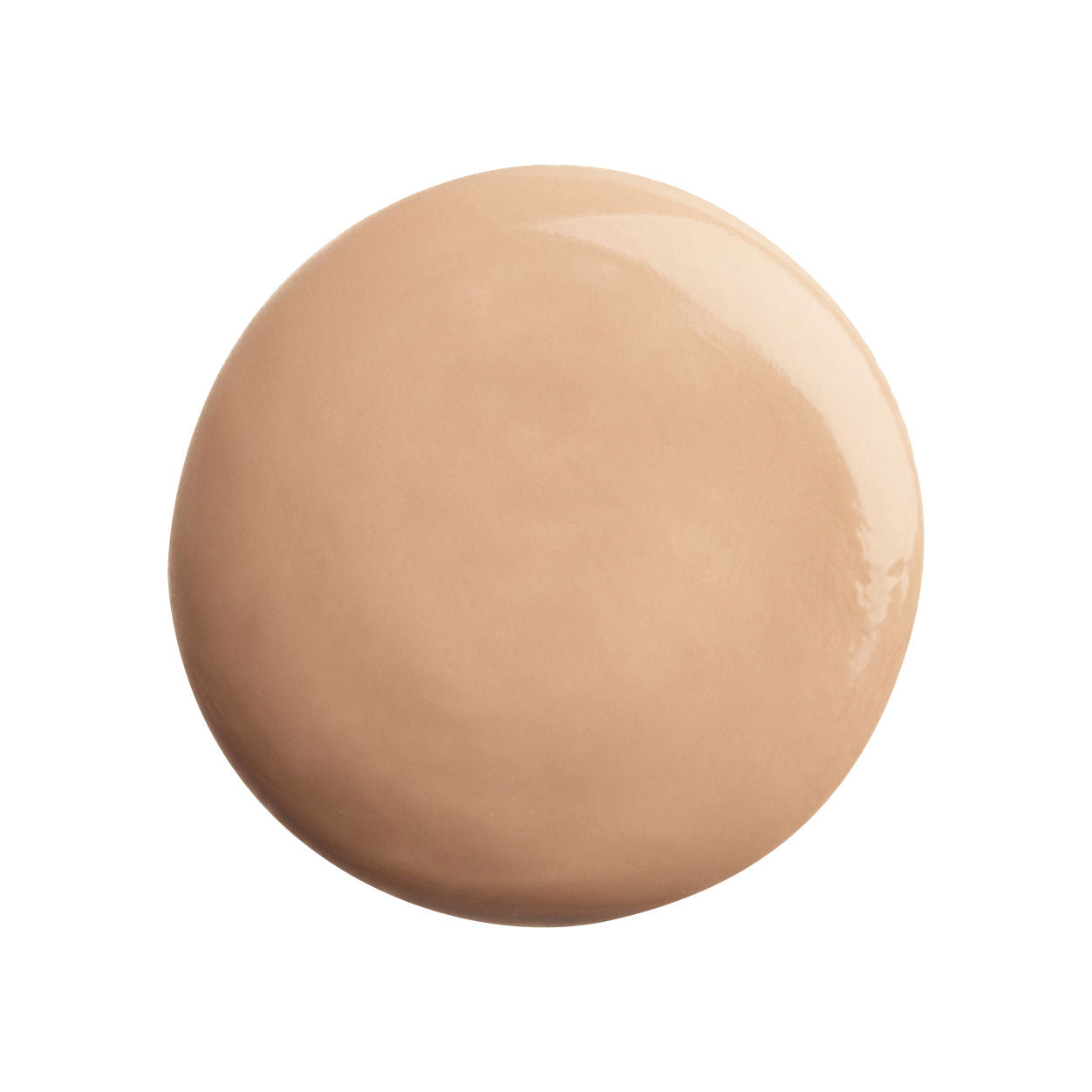 Swatch image of variant: 4C Honey
