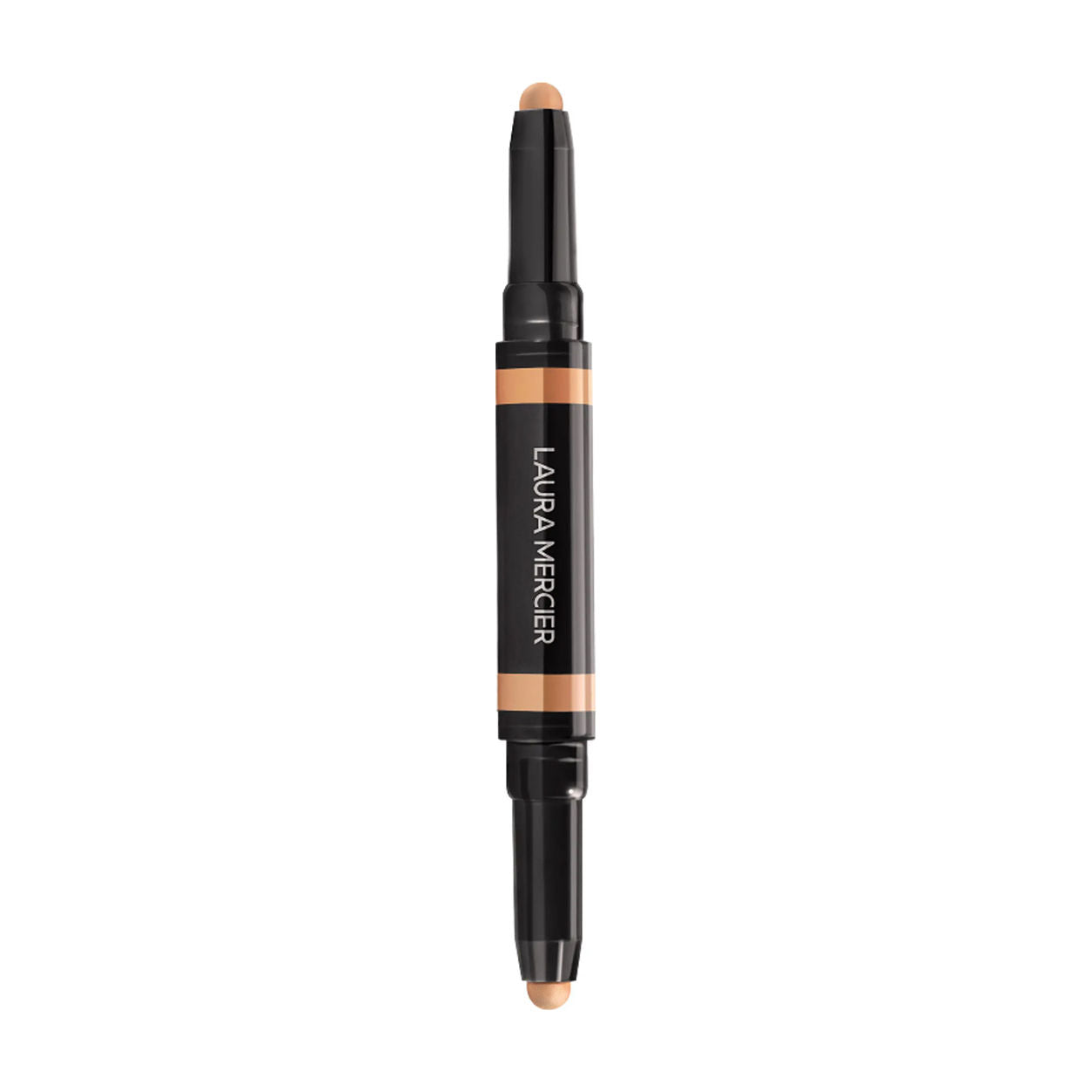 Laura Mercier Secret Camouflage Concealer Duo Stick variant: 4N main image