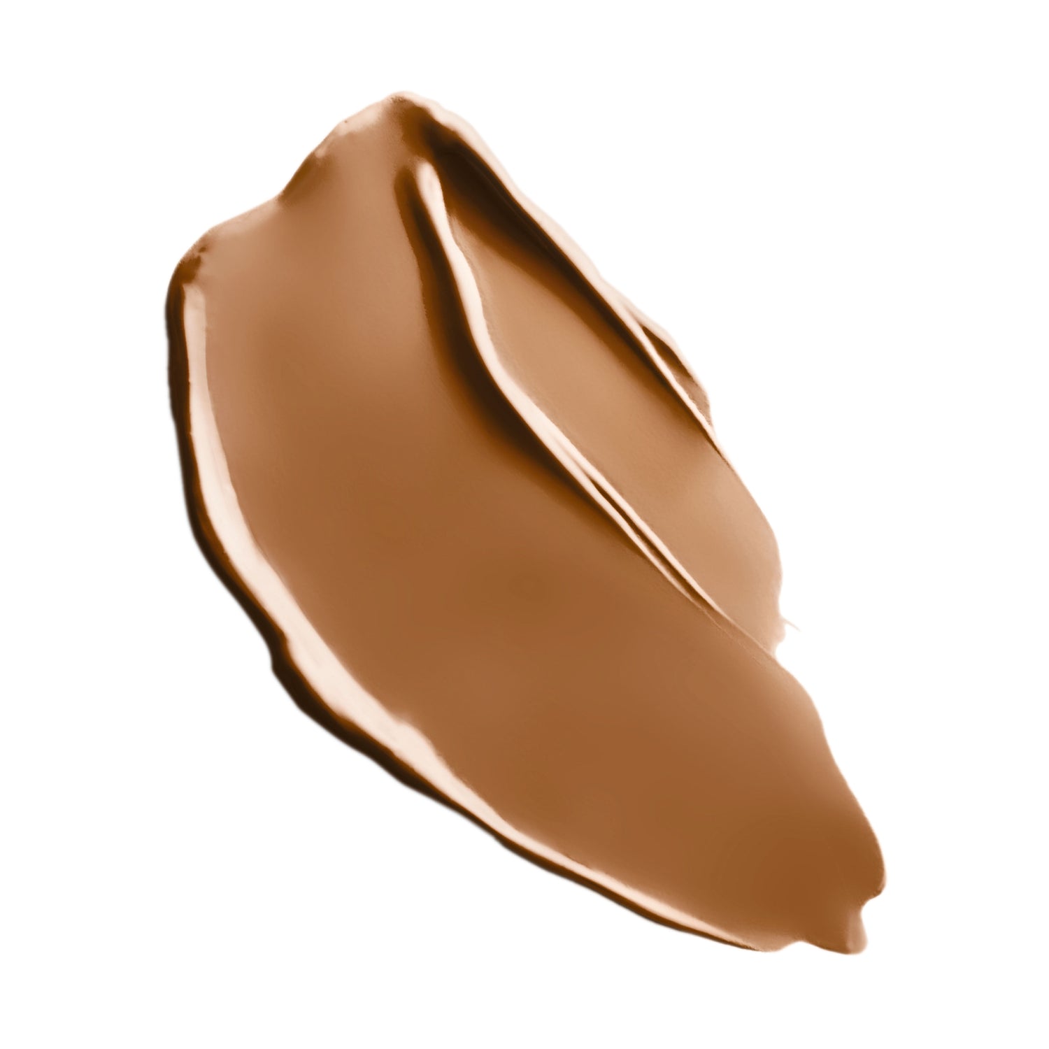 Swatch image of Laura Mercier Real Flawless Weightless Perfecting Concealer variant: 4N2