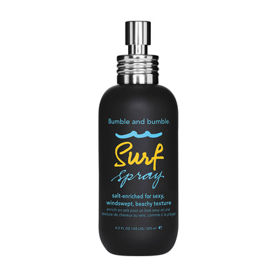 Surf Salt Spray