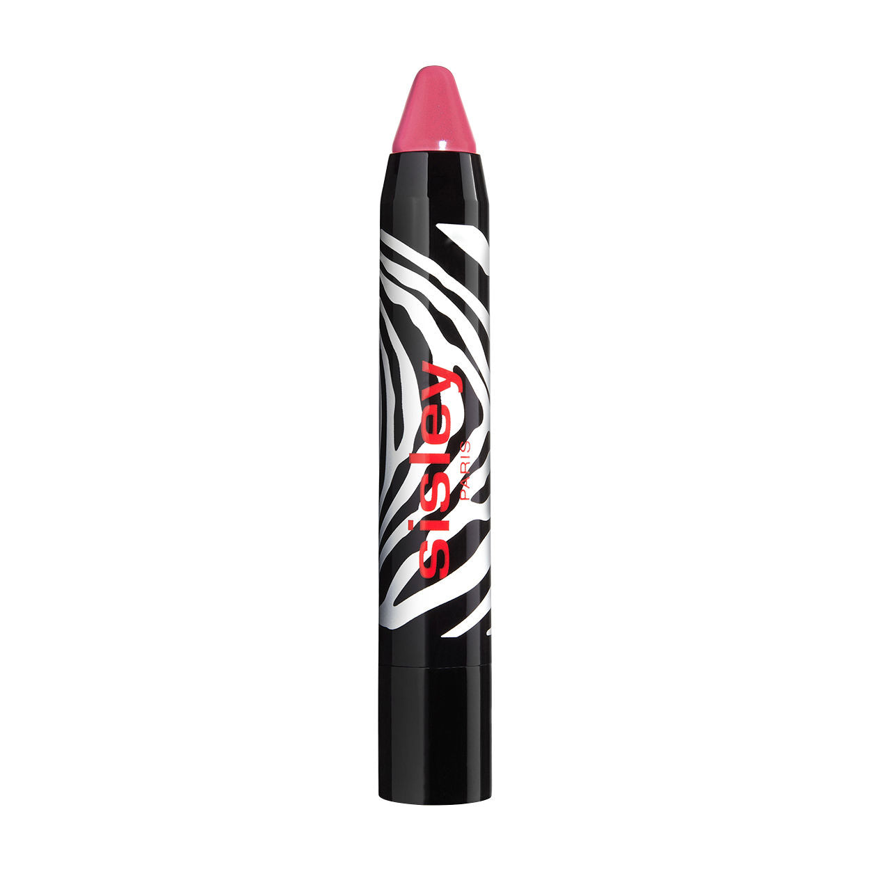 Sisley Paris Phyto-Lip Twist variant: 4 Pinky main image