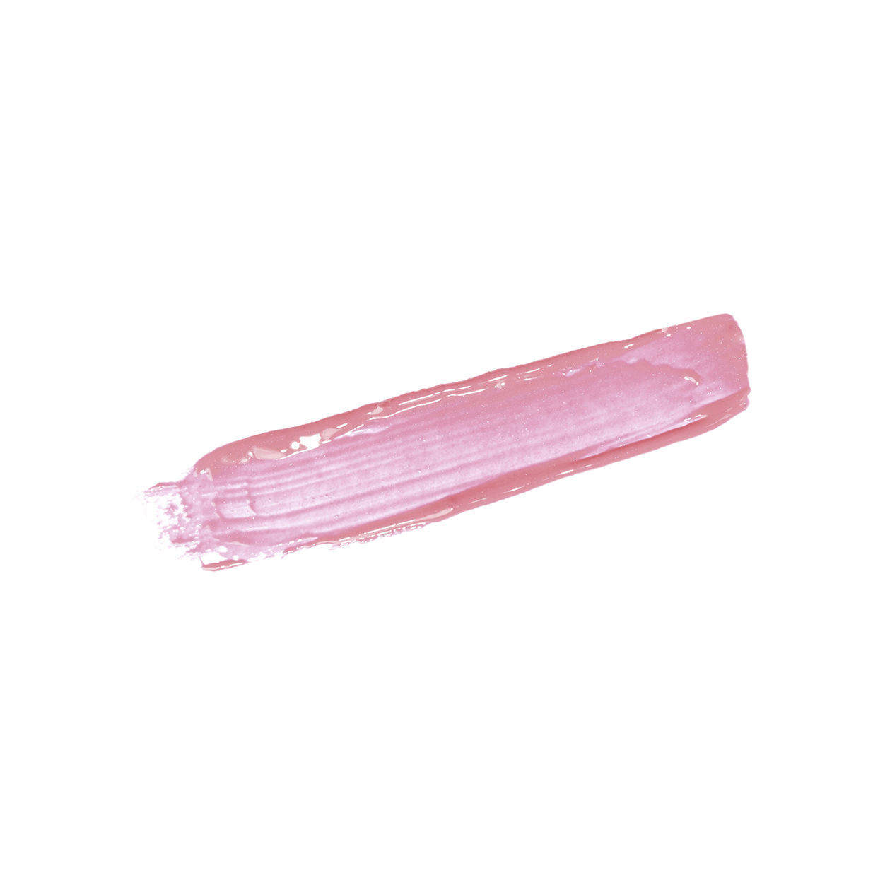 Swatch image of Sisley Paris Phyto-Lip Twist variant: 4 Pinky