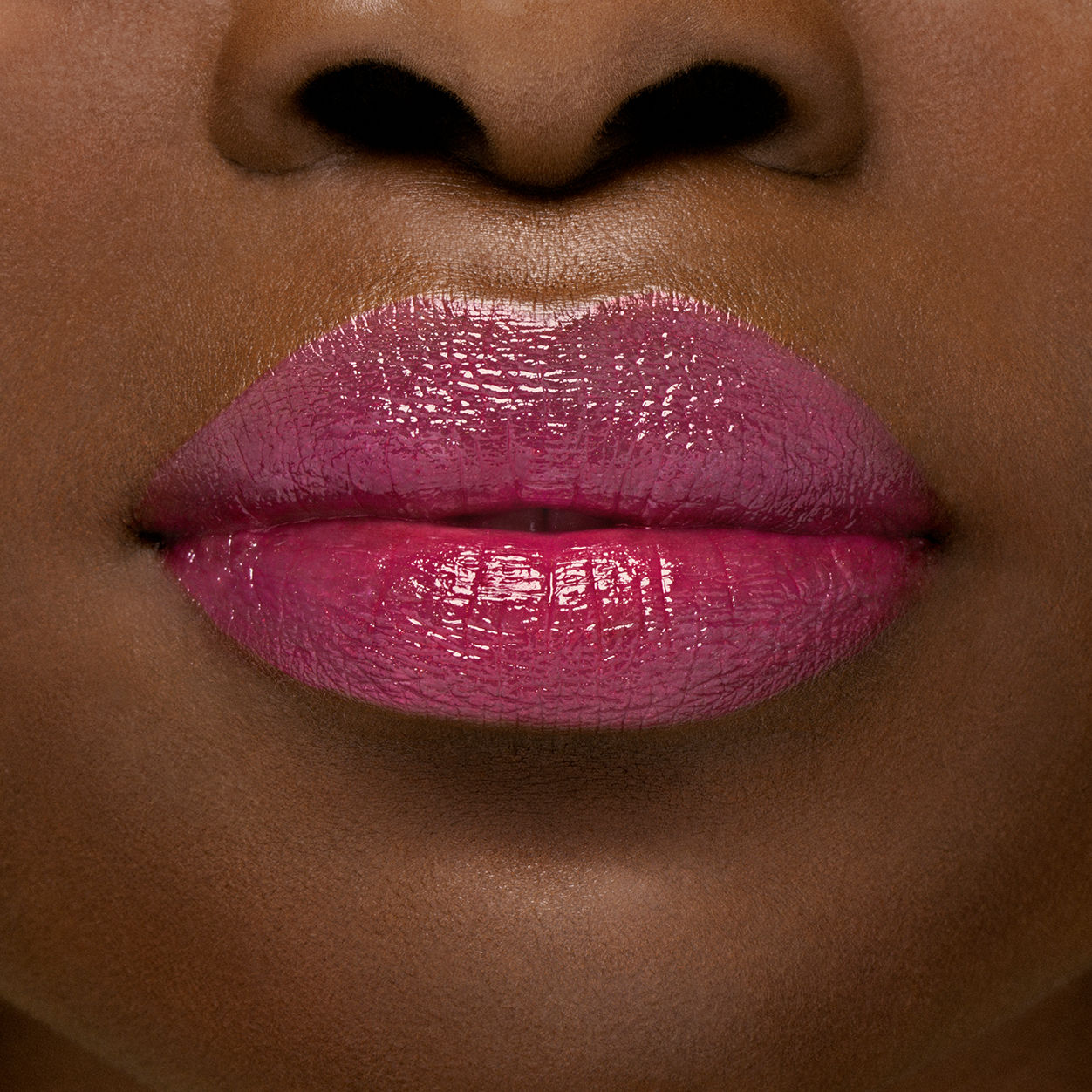 Model image of Sisley Paris Phyto-Lip Twist variant: 4 Pinky