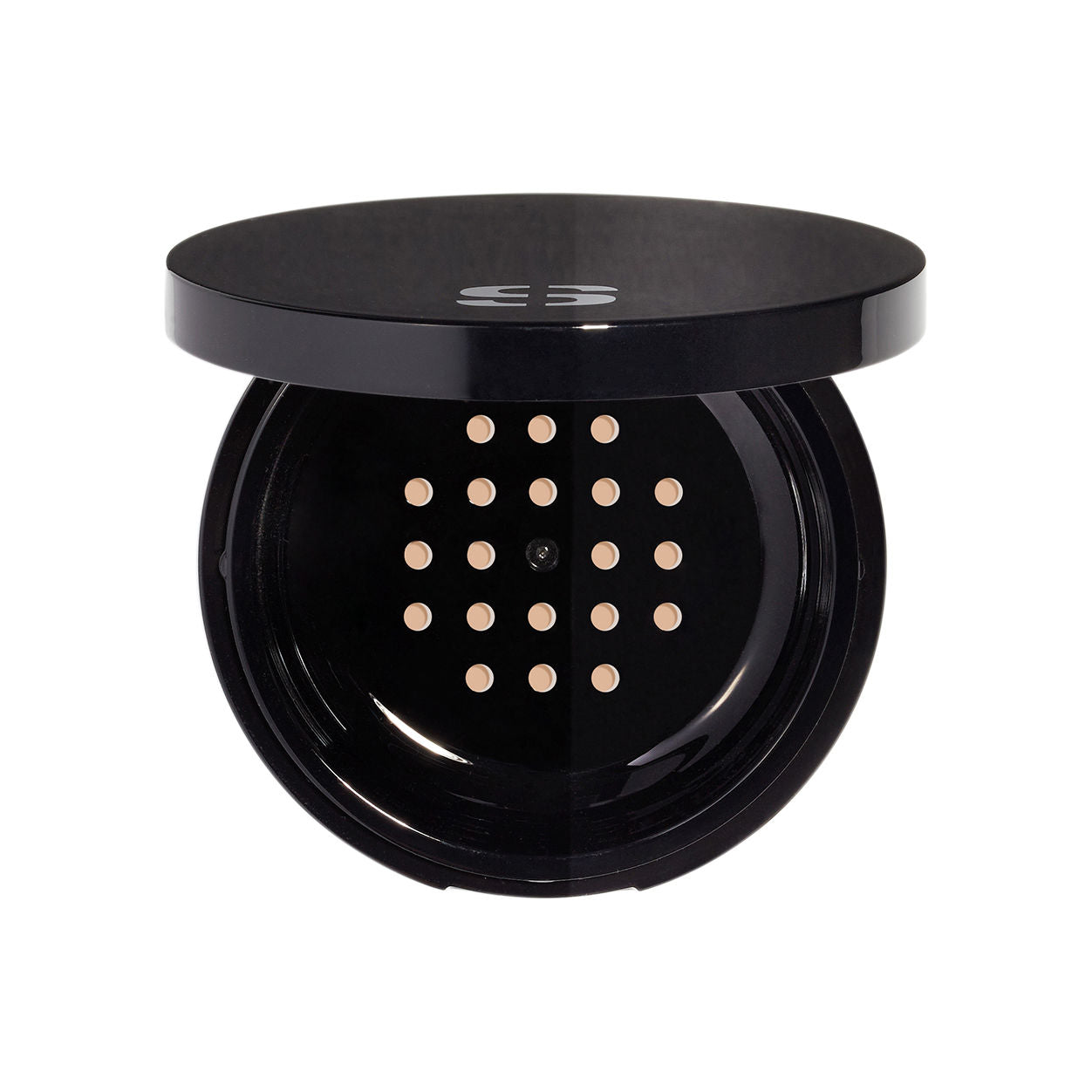 Sisley-Paris Phyto-Poudre Libre Loose Powder variant: 4 Sable main image