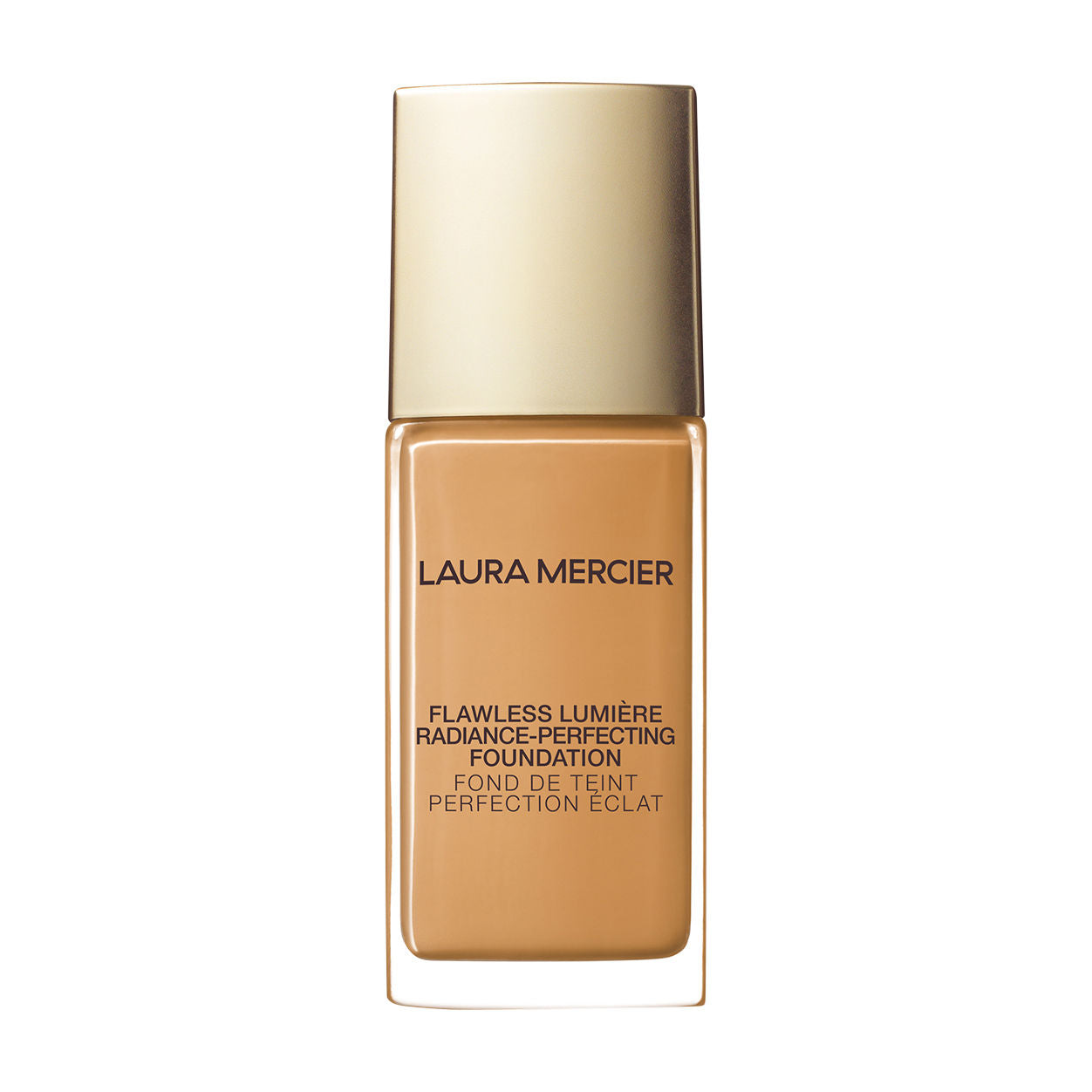 Laura Mercier Flawless Lumière Radiance-Perfecting Foundation variant: 4W2 CHAI main image