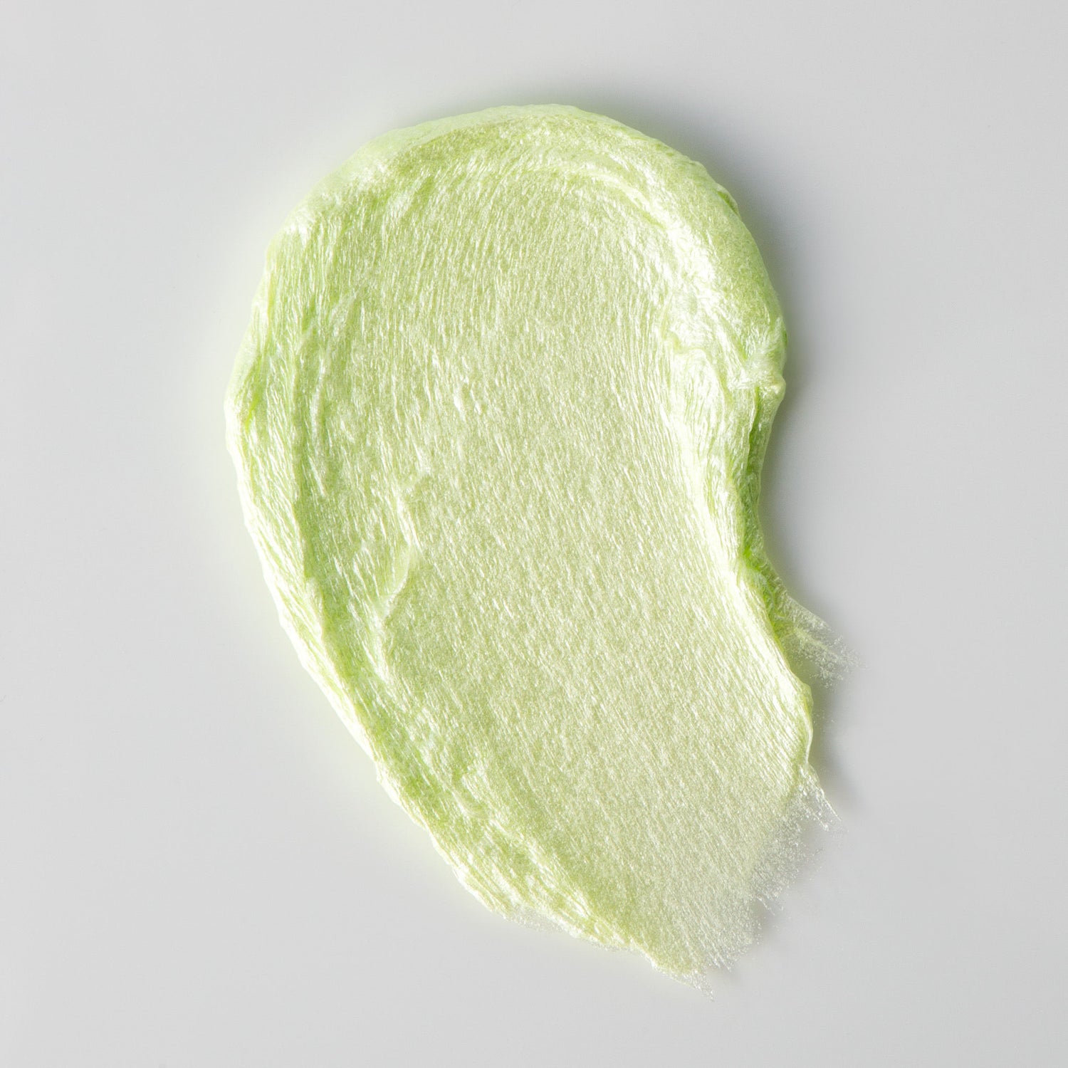 Swatch image of M-61 PowerSpot Cleanse variant: 4 fl oz