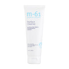 variant: 4 fl oz main image