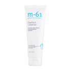 variant: 4 fl oz main image
