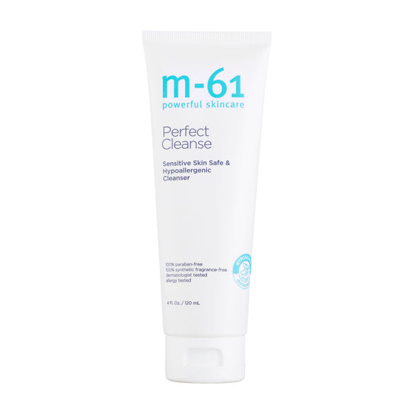 M-61 Perfect Cleanse – M-61 – bluemercury