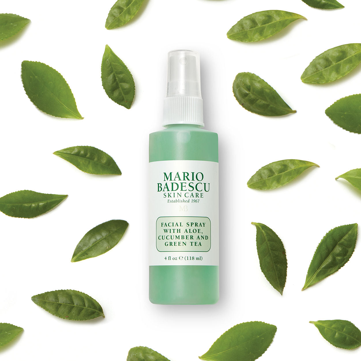 Lifestyle image of variant: 4 fl oz | 118 ml