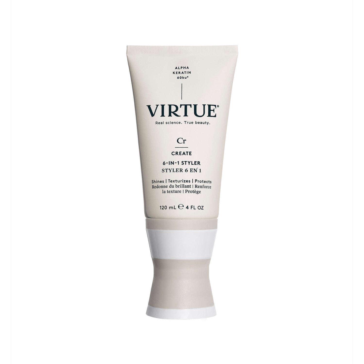 Virtue 6-In-1 Styler variant: 4 oz main image