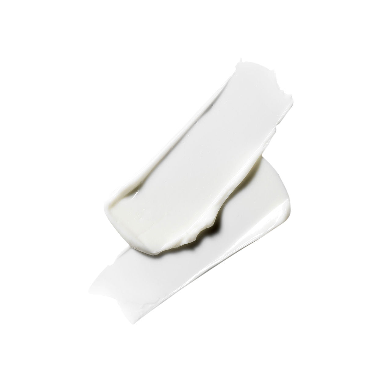 Swatch image of Virtue Un-Frizz Cream variant: 4 oz