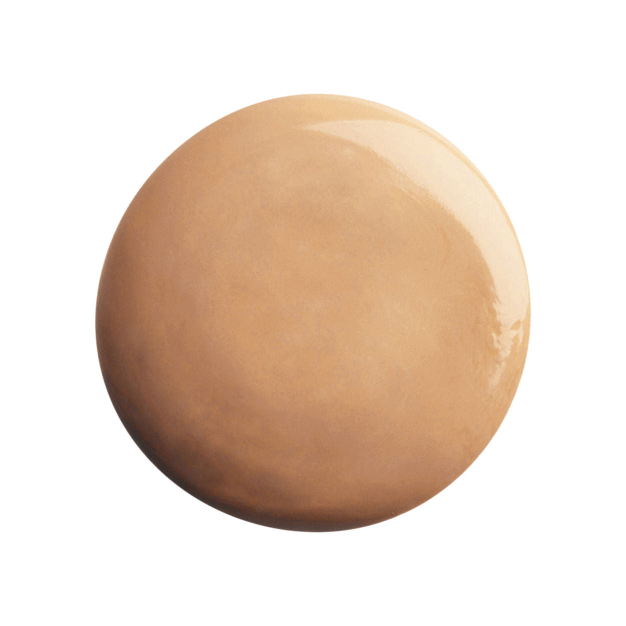 Swatch image of variant: 5