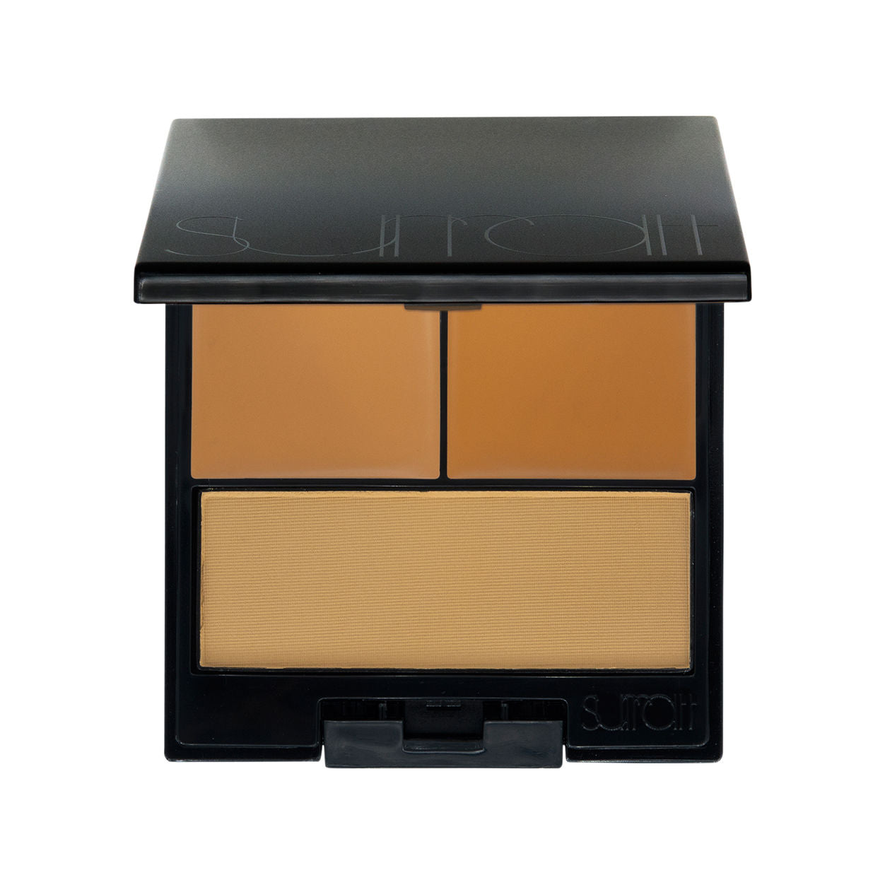 Surratt Perfectionniste Concealer Palette variant: 5 main image