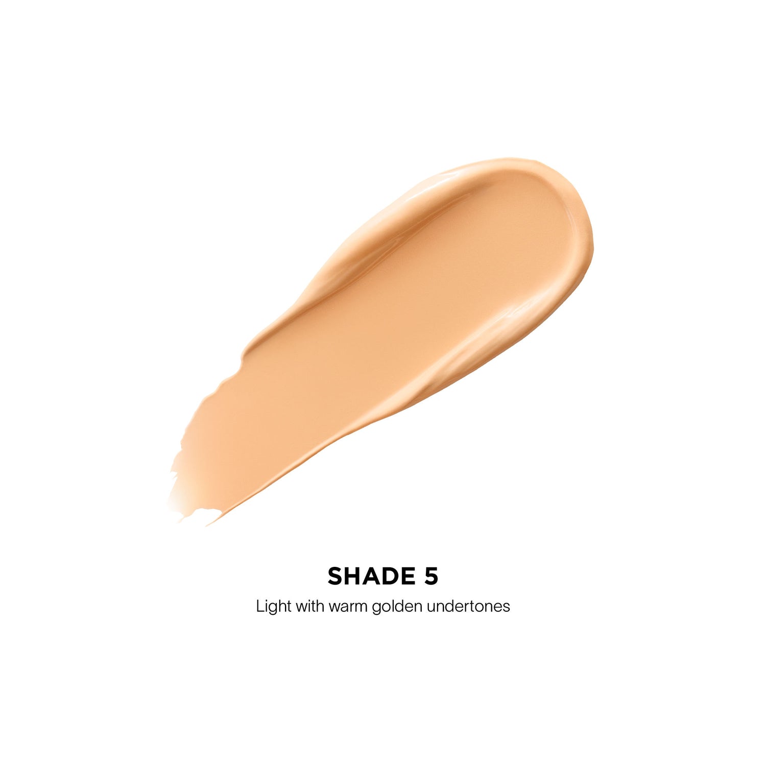 Swatch image of variant: 5