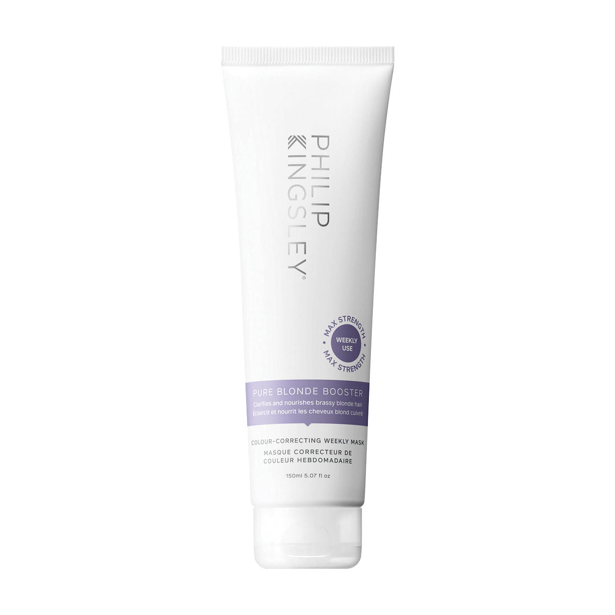 variant: 5.07 fl oz main image