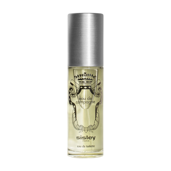variant_images-size-50ml-