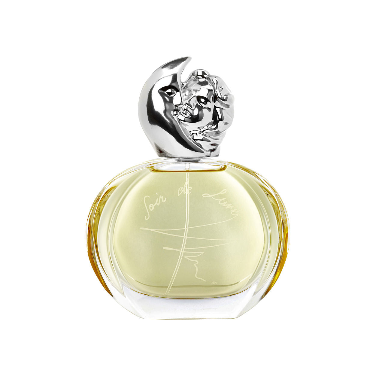 variant: 1.7 fl oz main image
