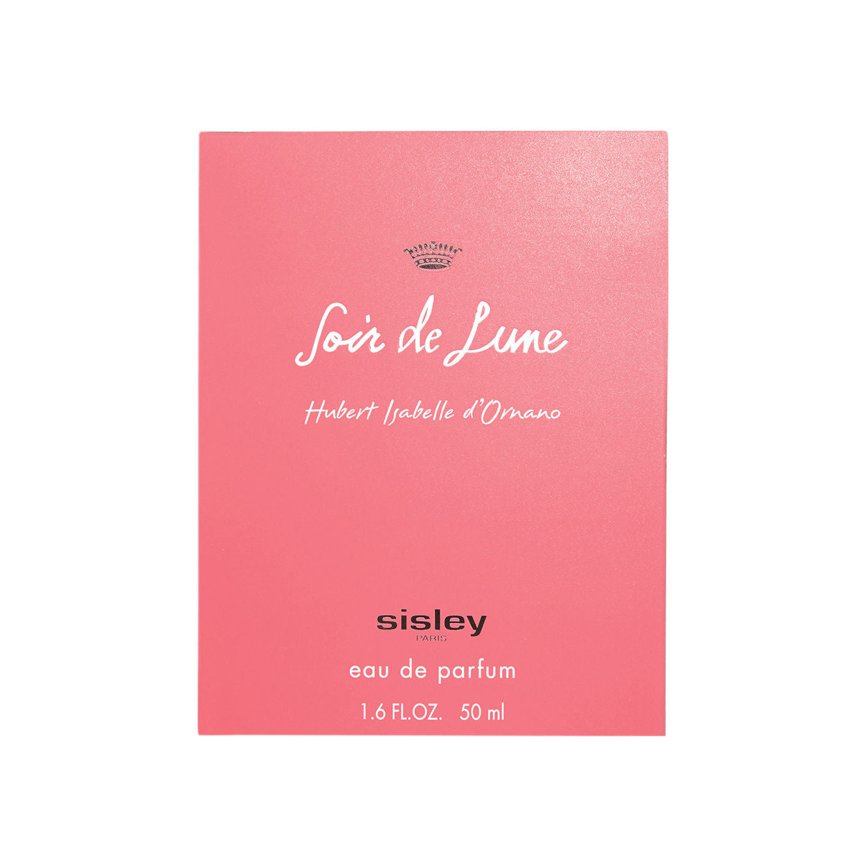 Image of the variant: 1.7 fl oz box