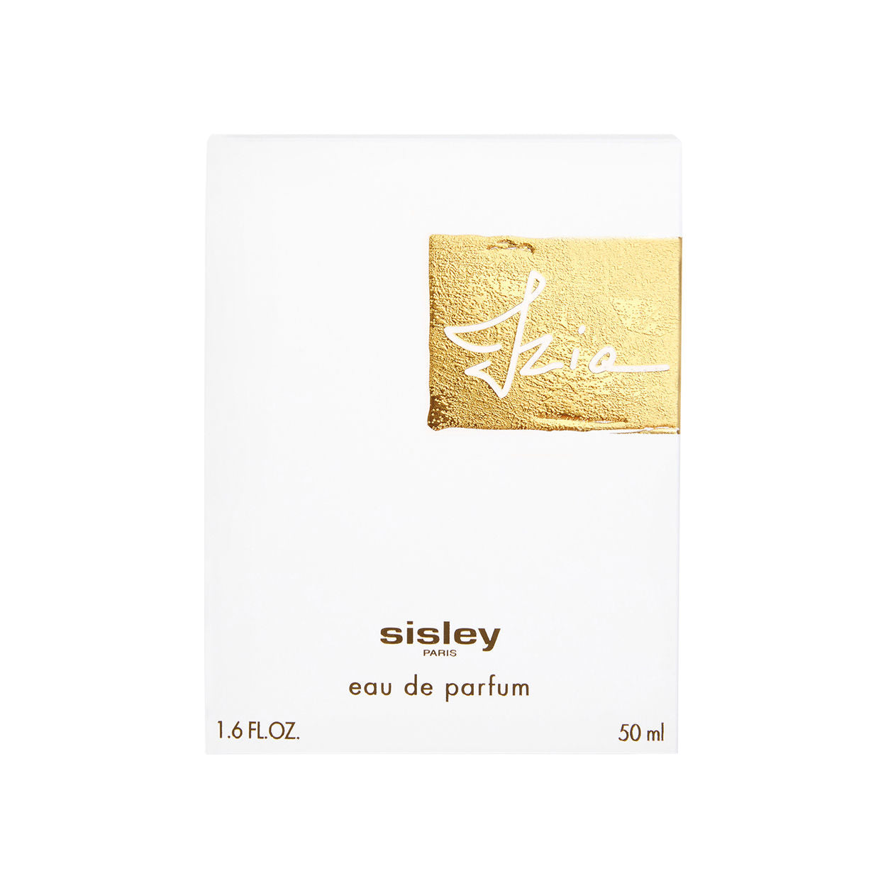 Image of the variant: 1.7 fl oz box