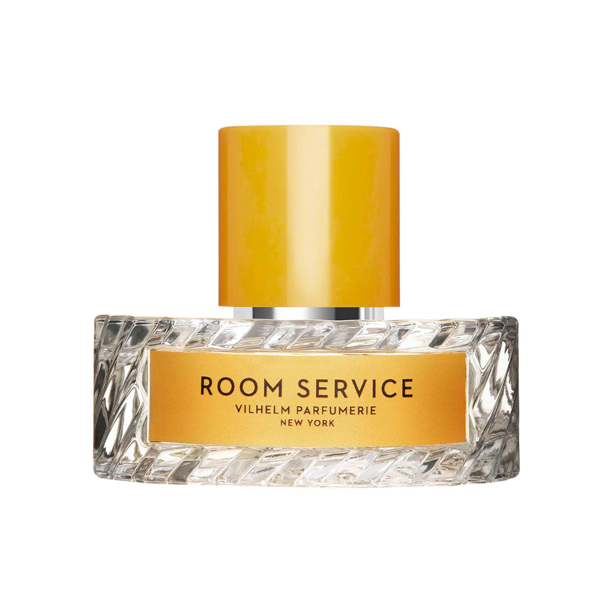 Vilhelm Parfumerie Room Service Eau de Parfum variant: 1.7 fl oz main image