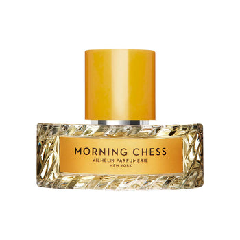 Vilhelm Parfumerie Morning Chess Eau de Parfum variant: 1.7 fl oz main image