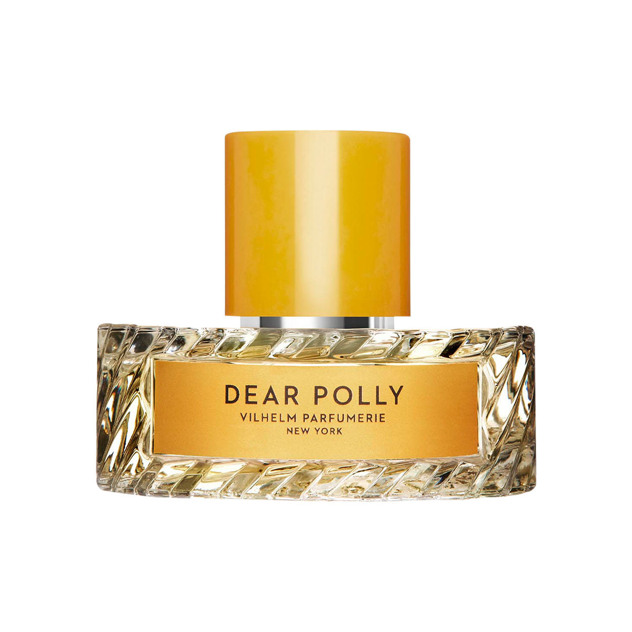Vilhelm Parfumerie Dear Polly Eau de Parfum variant: 1.7 fl oz main image