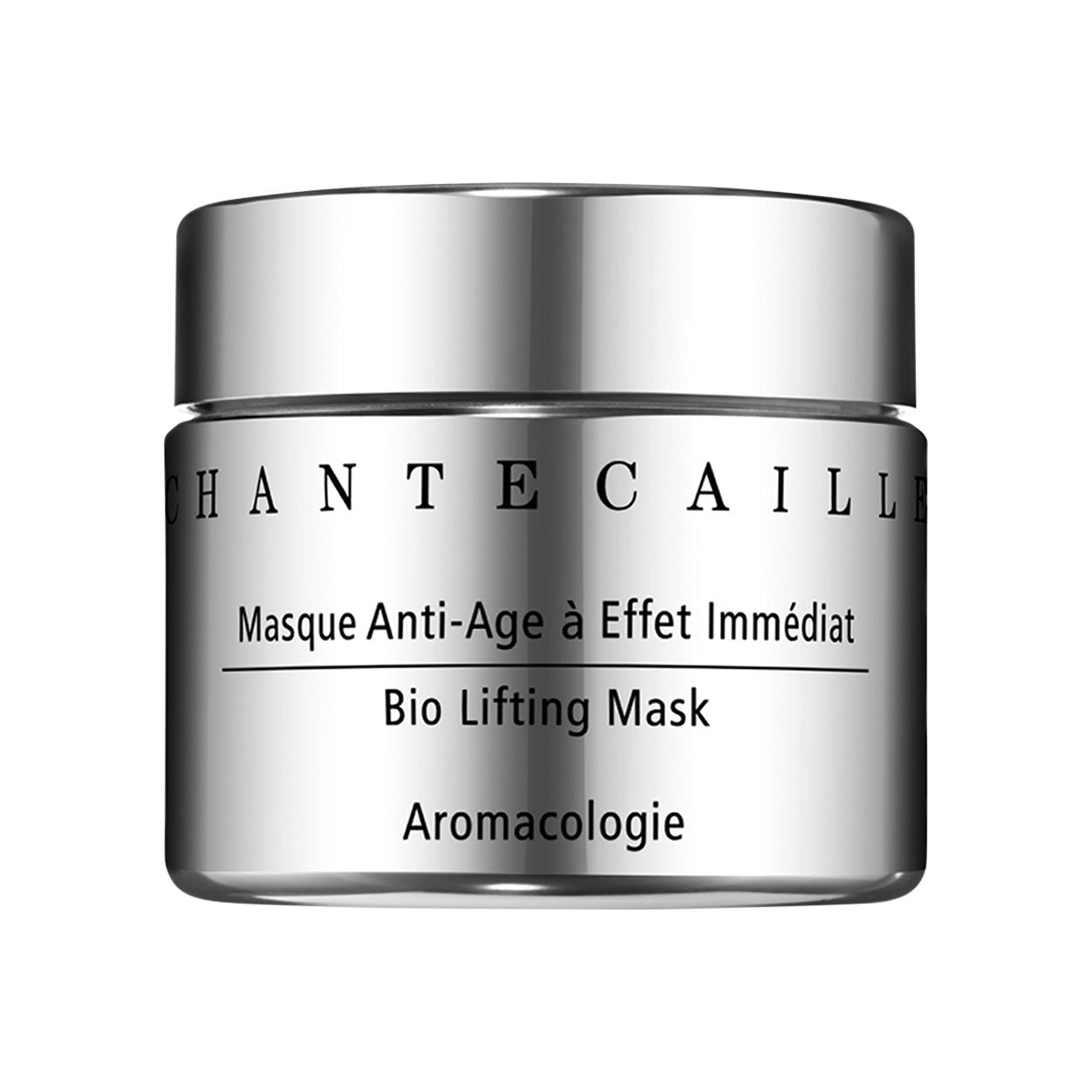 Chantecaille Bio Lifting Mask variant: 50 ml main image
