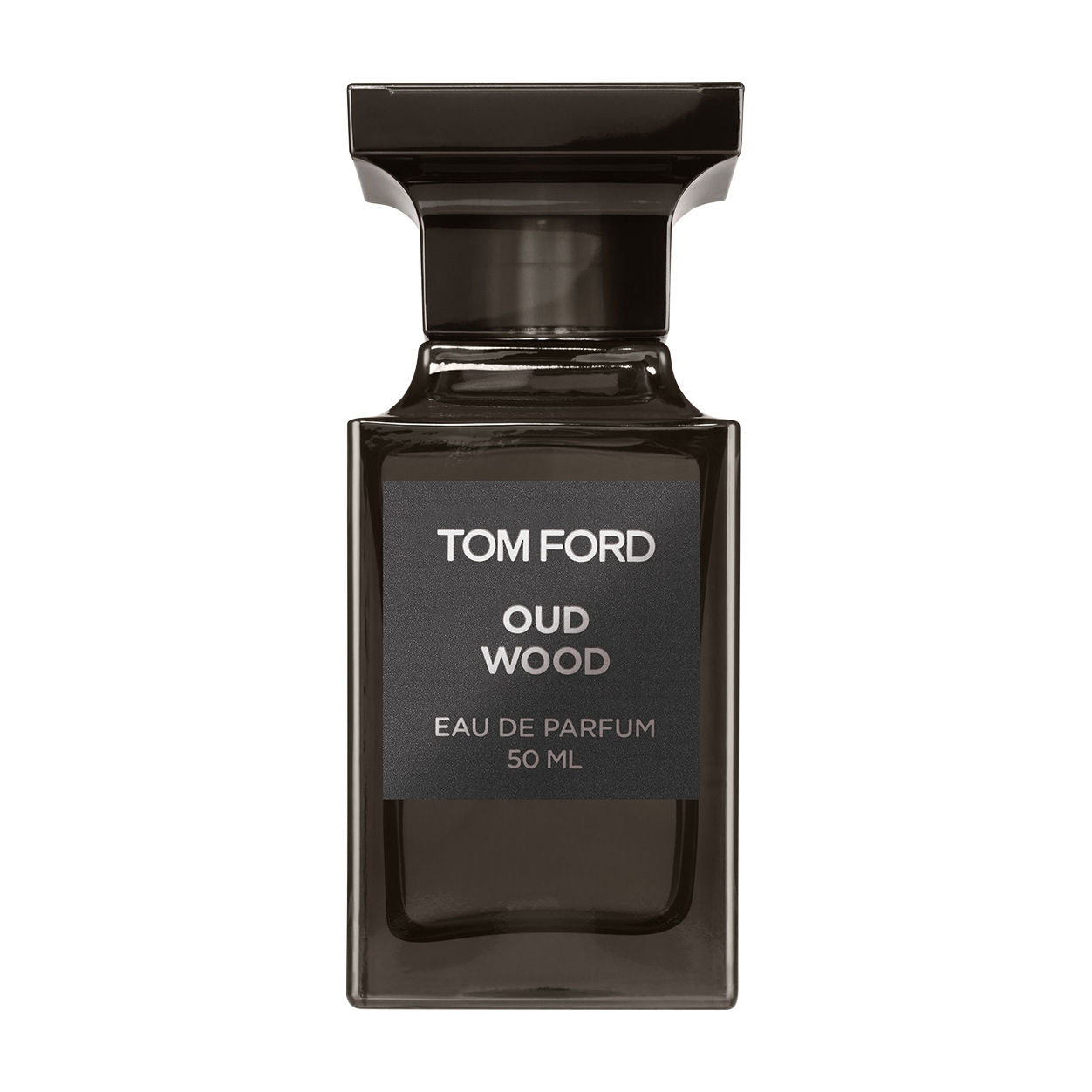 Tom Ford Oud Wood Eau de Parfum Spray variant: 1.7 fl oz main image