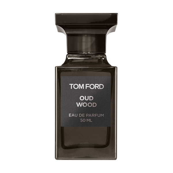 tobacco oud intense tom ford Intense Perfume Tom Ford Tobacco Oud Intense 250ml Tom Ford Oud Wood Eau De Parfum, Fl Oz tobacco oud intense tom ford Intense Perfume Tom Ford Tobacco Oud Intense 250ml Tom Ford Oud Wood Eau De Parfum, Fl Oz