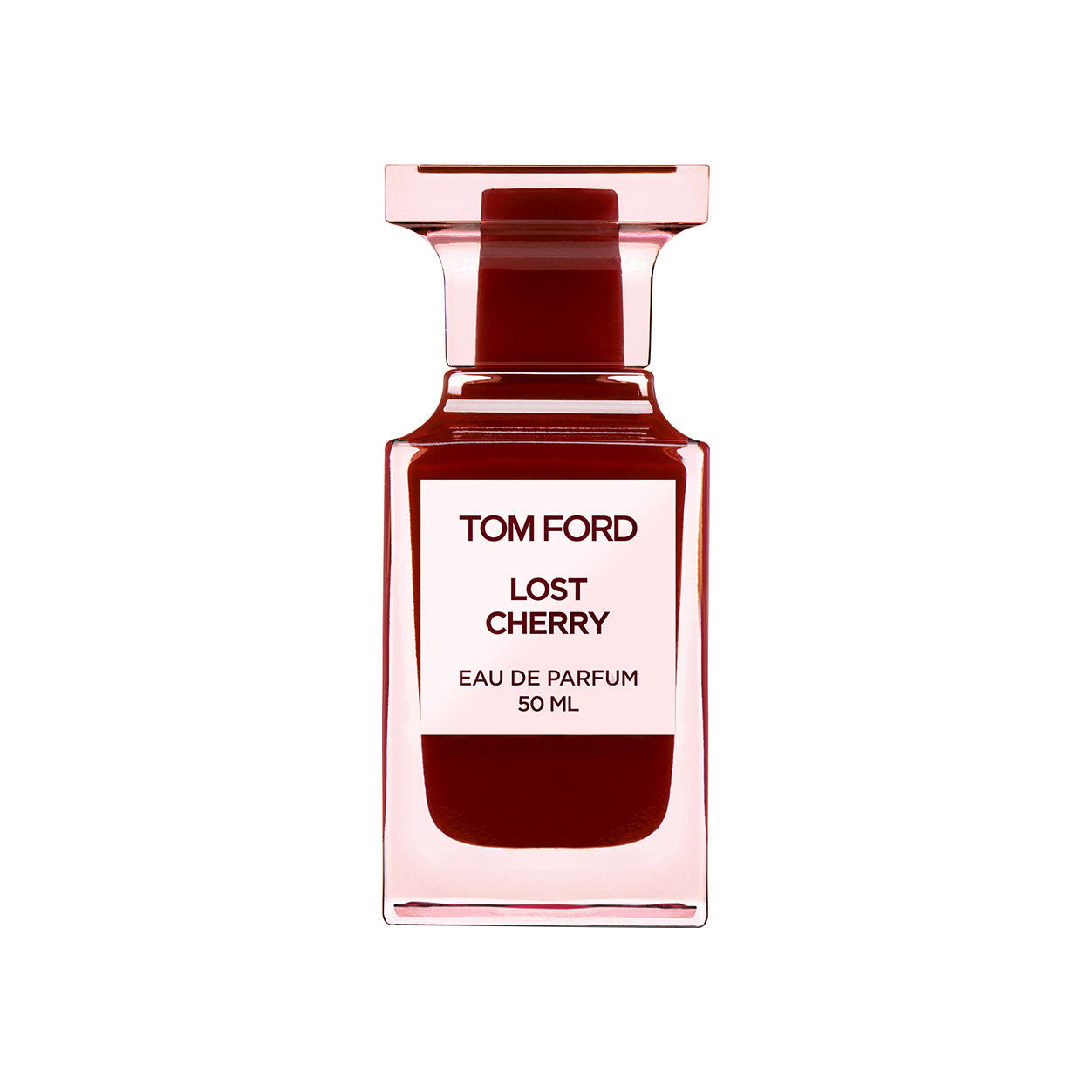 Tom Ford Lost Cherry Eau de Parfum variant: 1.7 fl oz main image