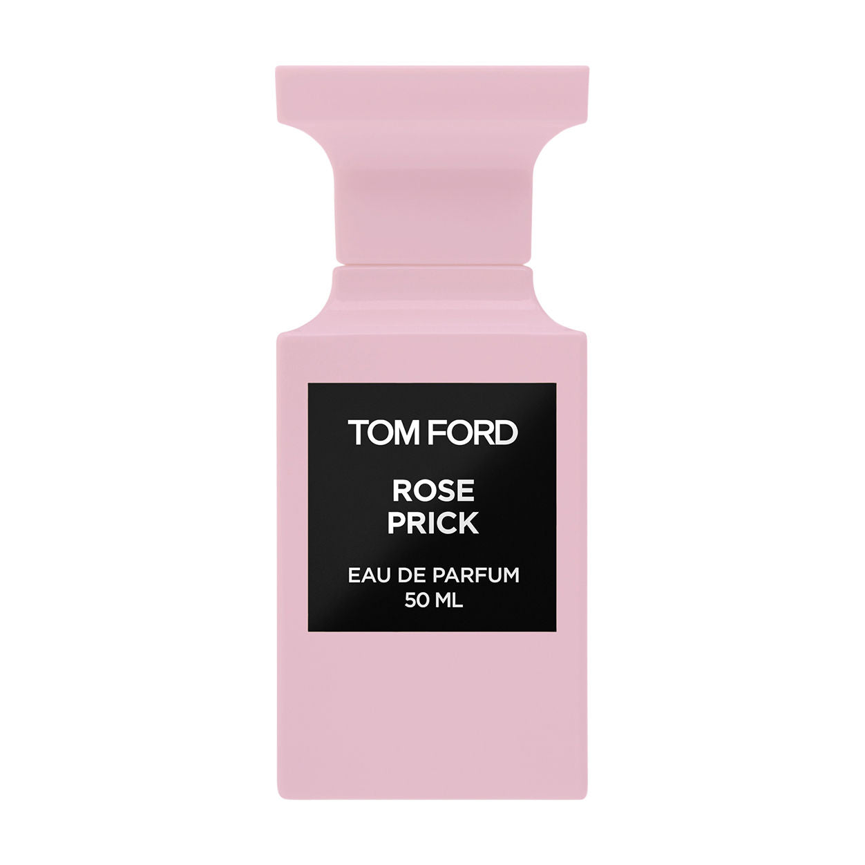 Tom Ford Rose Prick variant: 1.7 fl oz main image