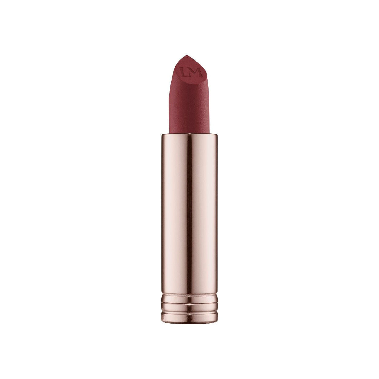 Laura Mercier Caviar Smoothing Matte Lipstick variant: 510 Mulberry Moire main image