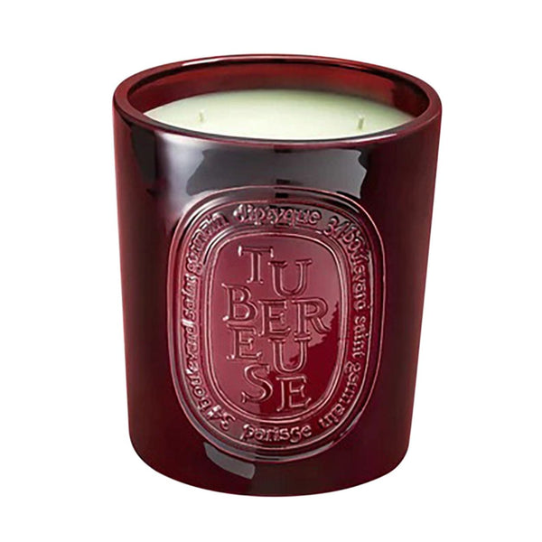 Diptyque Tubéreuse (Tuberose) Candle – Diptyque – bluemercury