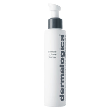 Dermalogica Intensive Moisture Cleanser variant: 5.1 oz main image