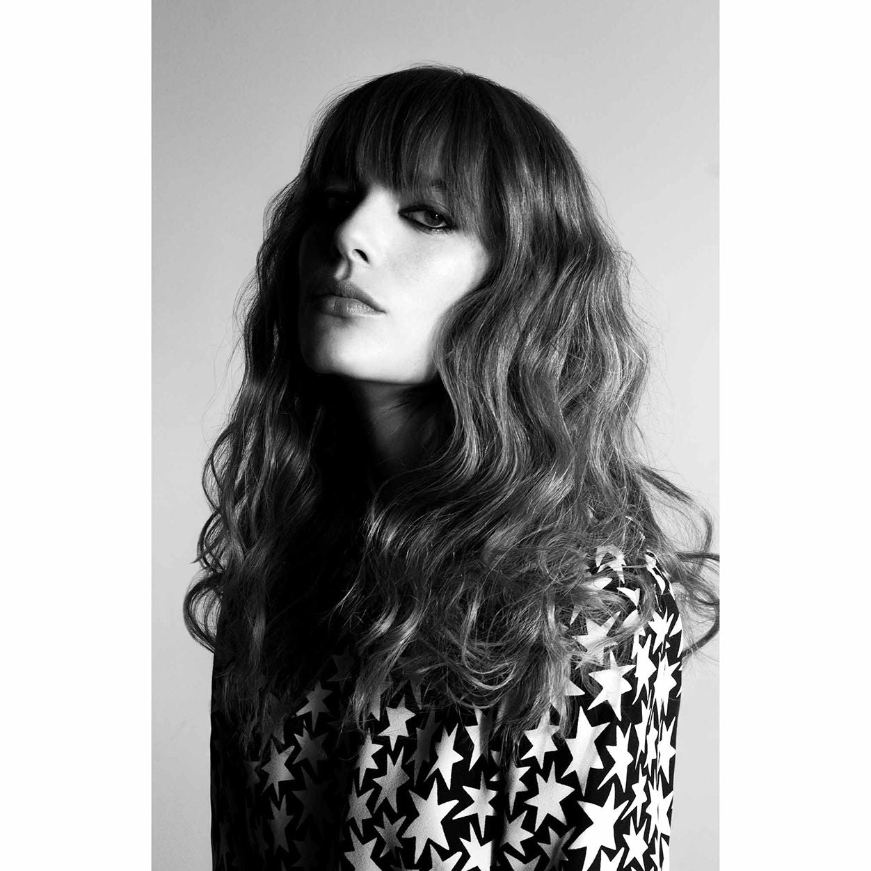 Model image of R+Co Sail Soft Wave Spray variant: 5.2 oz