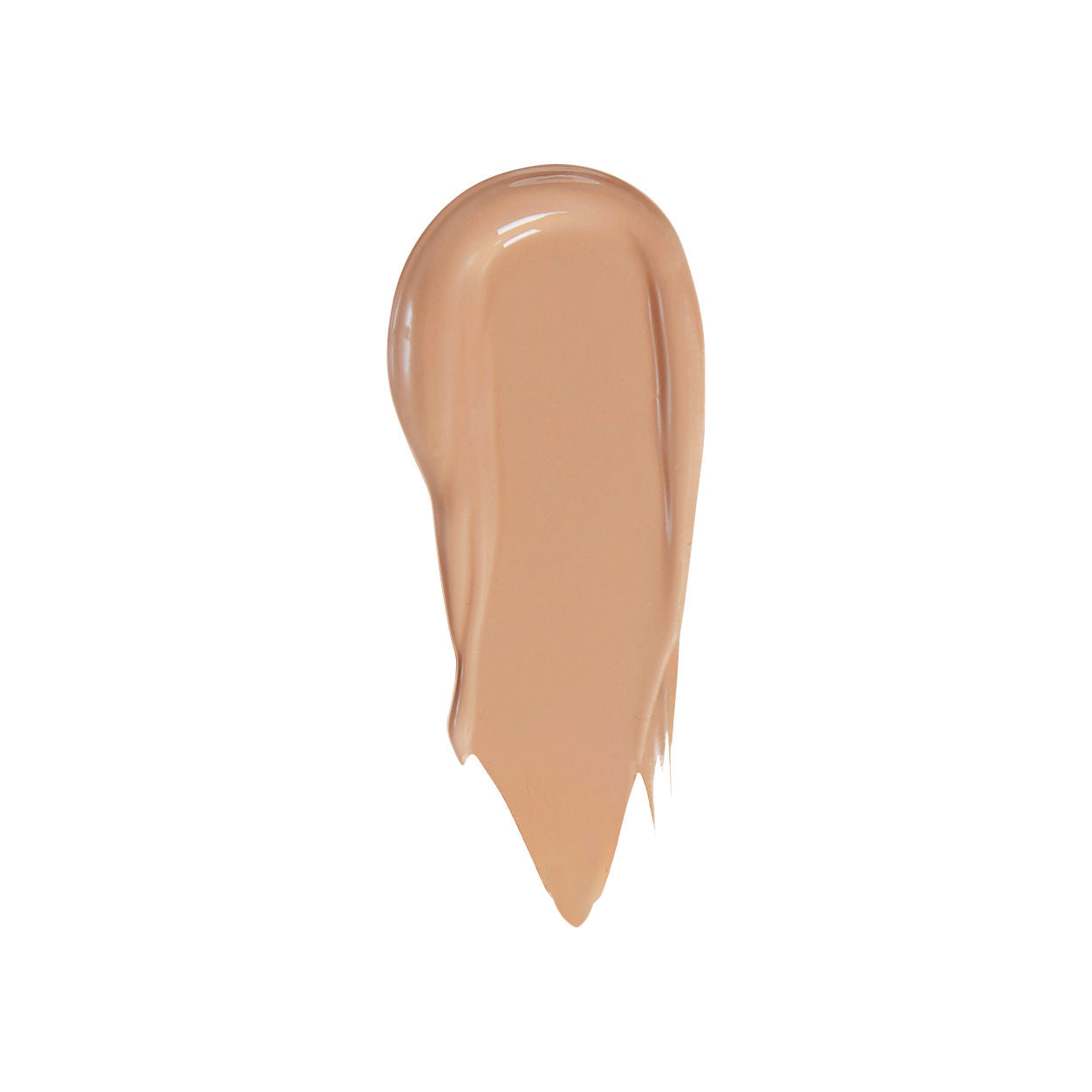 Swatch image of Hourglass Ambient Soft Glow Foundation variant: 5.5