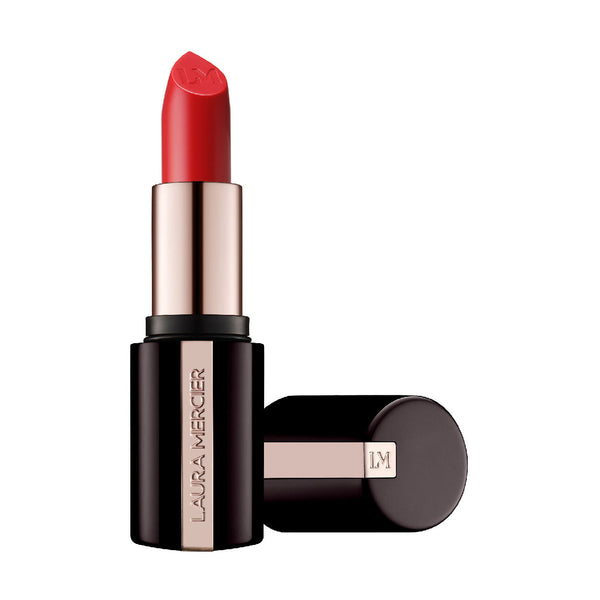Laura Mercier Caviar Hydra-Crème Lipstick – Laura Mercier